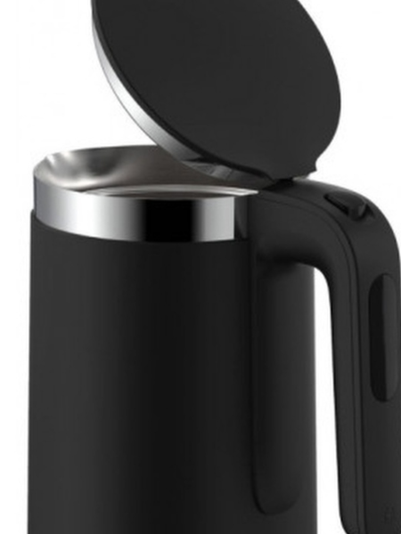 Viomi Smart Kettle (Black) (V-SK152B)